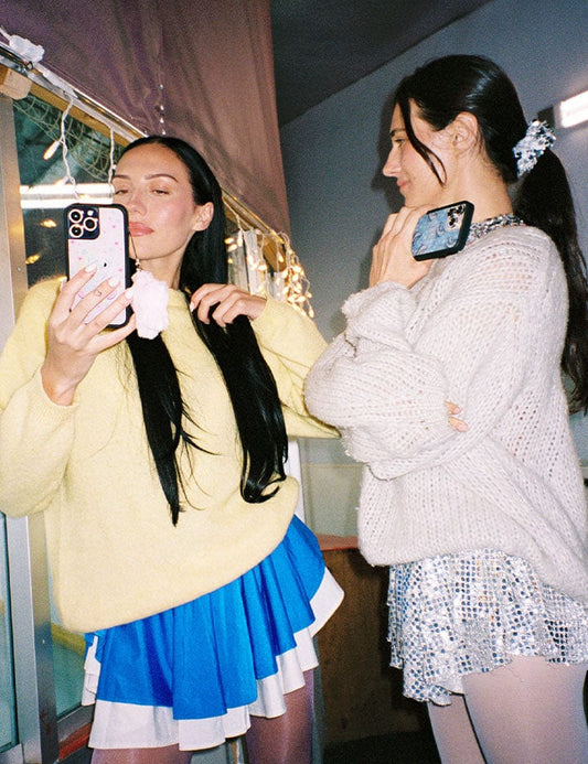The Ultimate Guide to Every Apple Phone Case