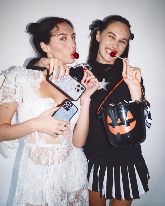 Cute It Up! The Cutest Phone Cases for Your iPhone 12