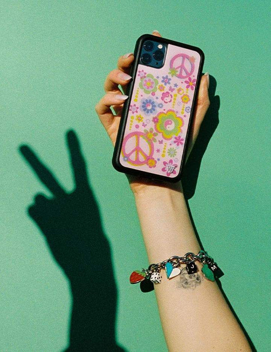 iPhone 13 Pro Max Cases