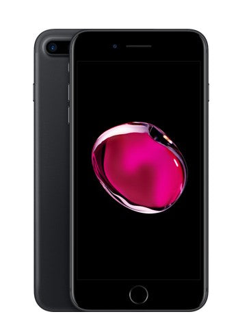 iPhone 7 Plus