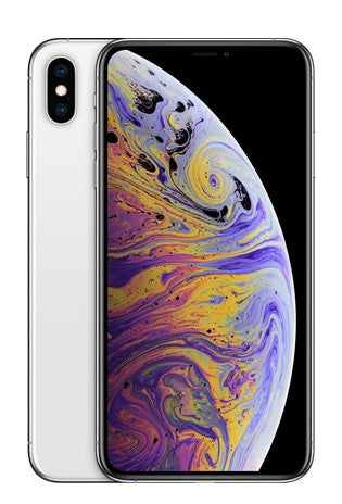 iPhone Xs Max