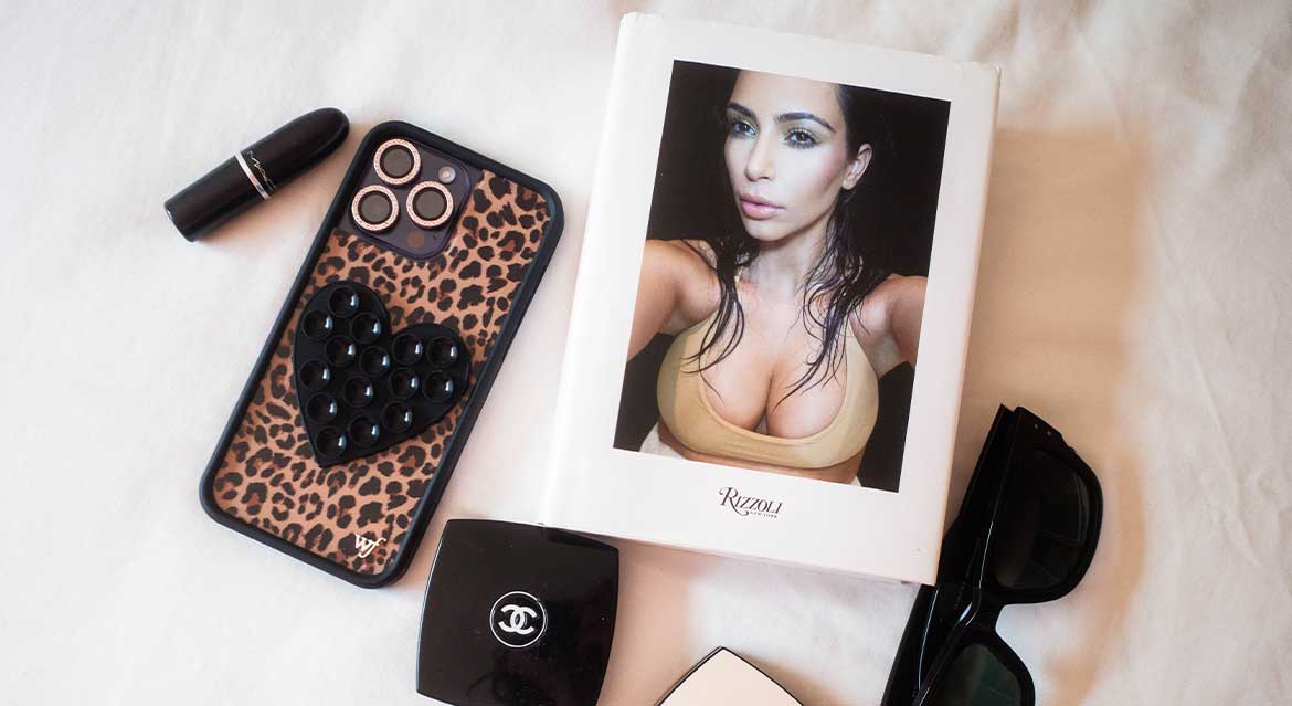 iPhone Cases – Wildflower Cases