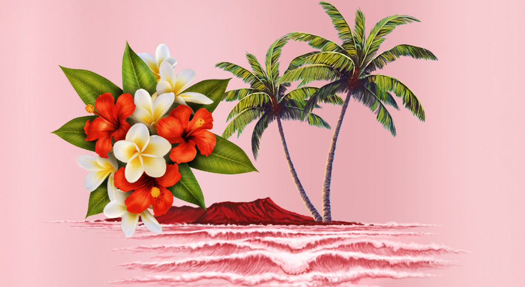 pink hawaii 61xzlaASpiL._UF350,350_QL50_.jpg