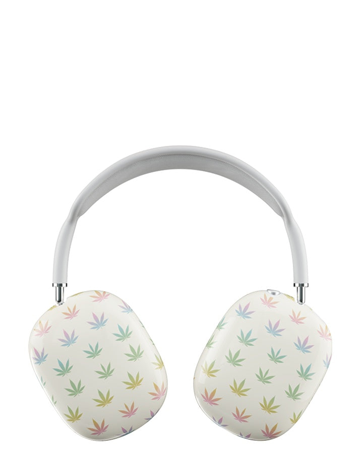 Miss Mary Jane Airpod Max Case – Wildflower Cases