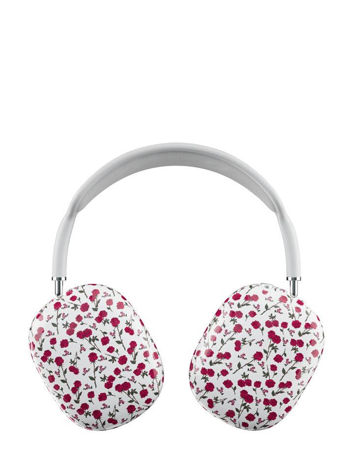 01-Red-Roses-AirPods-Max-Cover