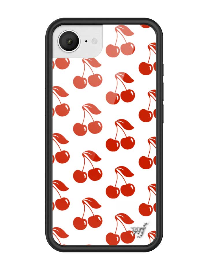 Iphone Wallflower Iphone Cases IPhone 7/8/SE Floral Case Cute Purple Flower Design, Lens Iphone Wallflower Iphone Cases IPhone 7/8/SE Floral Case Cute Purple Flower Design, Lens
