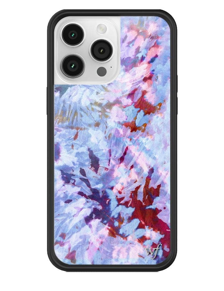 Wildflower Bretman Rock iPhone 14 Pro Max Case Wildflower Bretman Rock iPhone 14 Pro Max Case