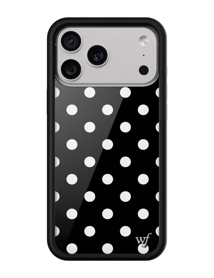 BWDT2017PM-Black-and-White-