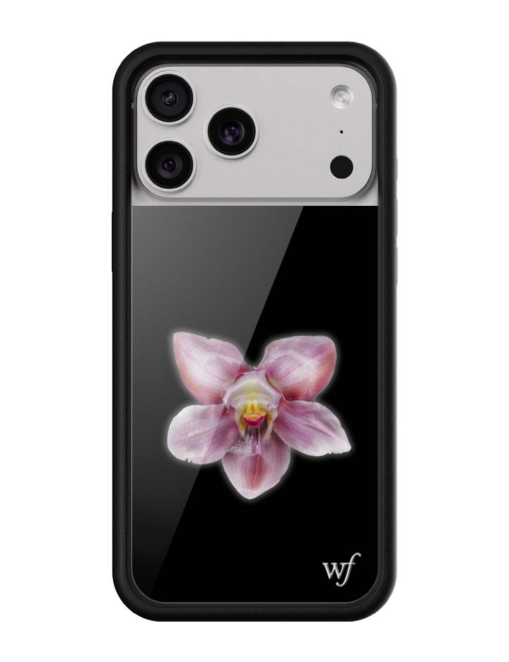 FLGL2017PM-Orchid-iPhone-17-