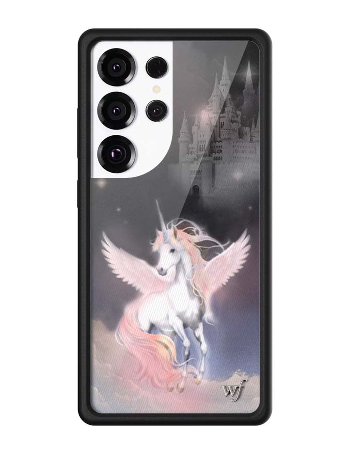 Wildflower Mazzy Joya Galaxy S25 Case Galaxy S25 Wildflower Mazzy Joya Galaxy S25 Case Galaxy S25