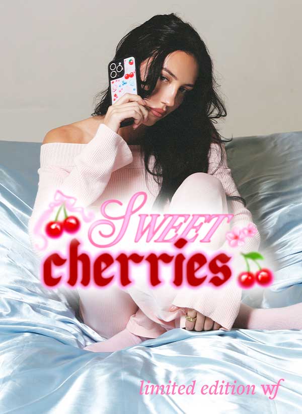 SweetCherries-desktop-banner-web-optimized