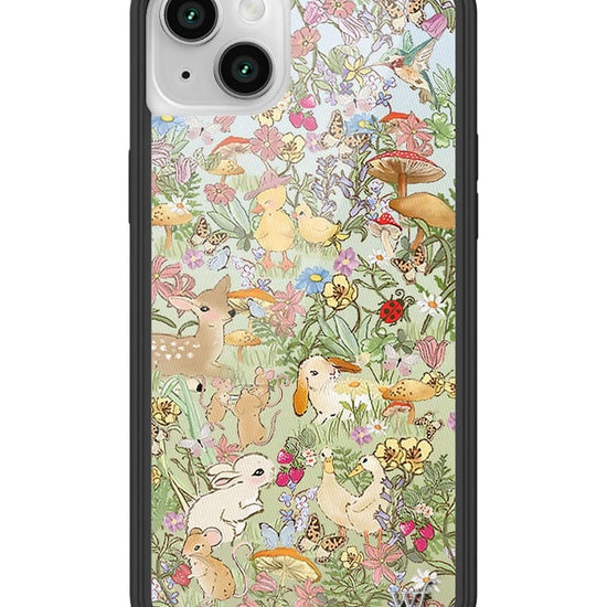 wildflower cases taylor giavasis iphone 14