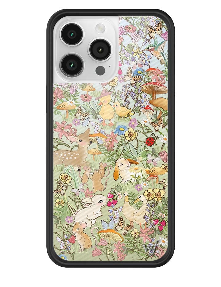 Wildflower cases canada deals