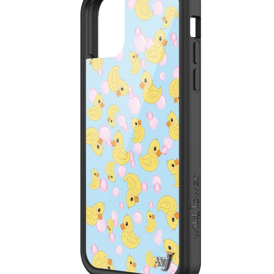 wildflower cases what the duck iphone 11