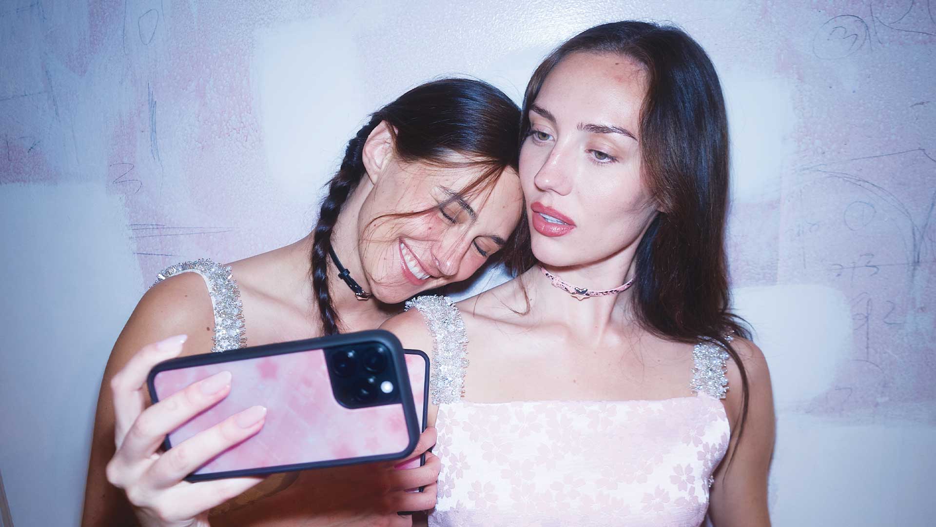 Wildflower Cases shopping preview