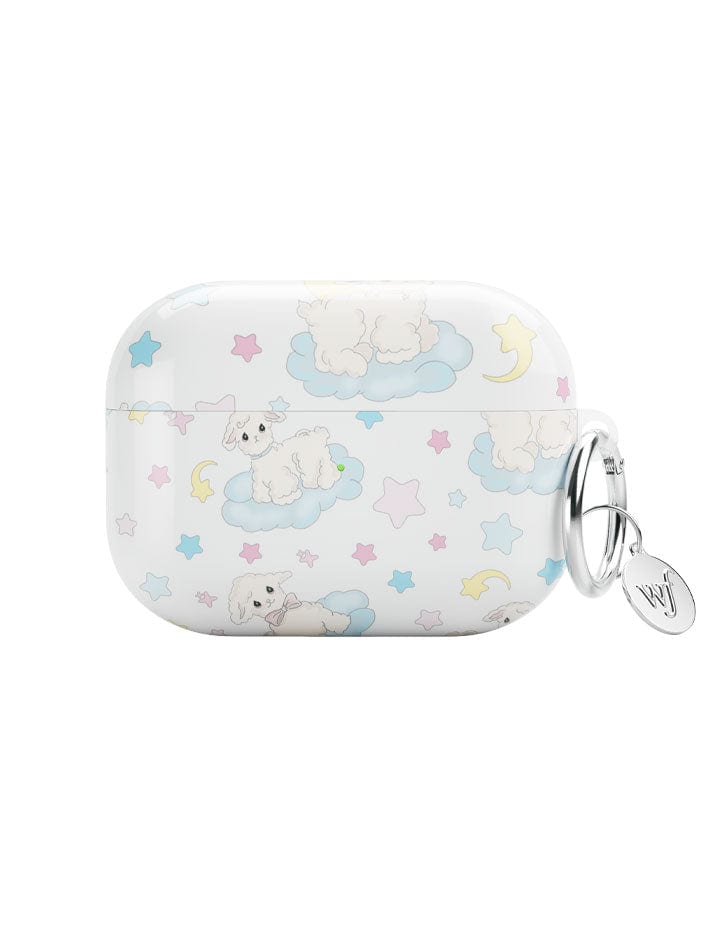 Wildflower airpod cases 2025