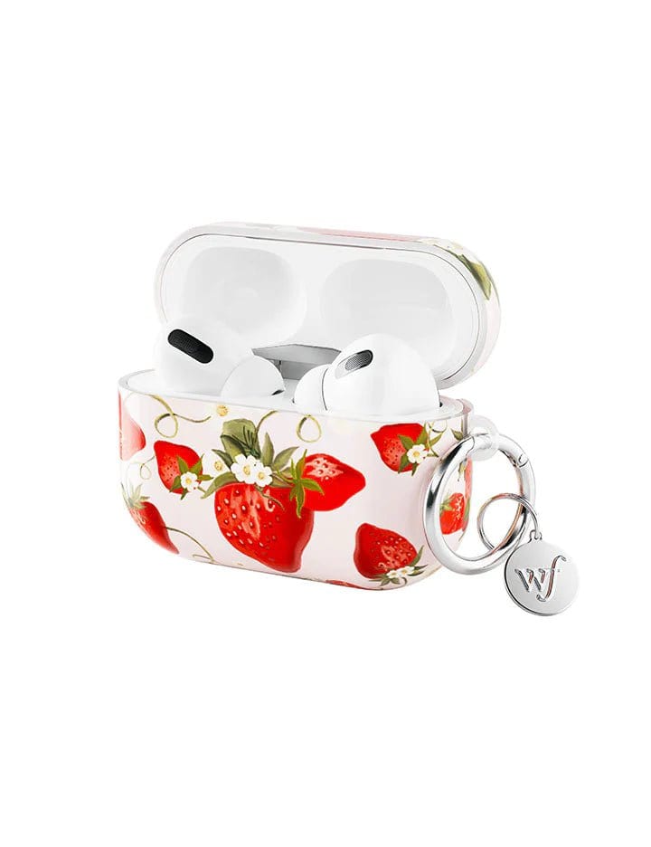 AirPods Cases – Wildflower Cases
