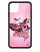 wildflower aries iphone 11promax