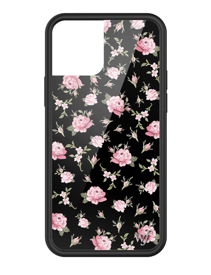 Wildflower cases iphone on sale x