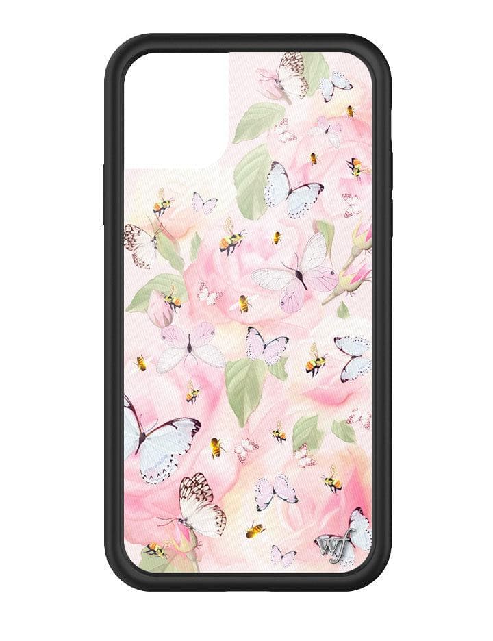 Fresh from the Garden iPhone 11 Case Fresh from the Garden iPhone 11 Case