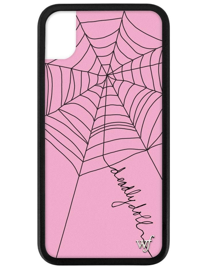 Wildflower cases iphone xr discount