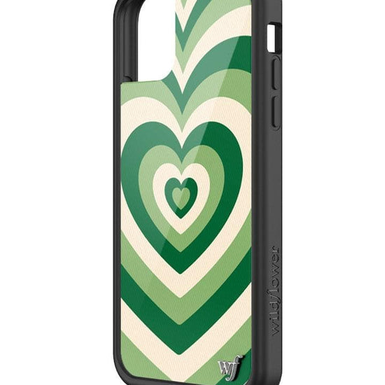 Matcha Love iPhone 11 Pro Case