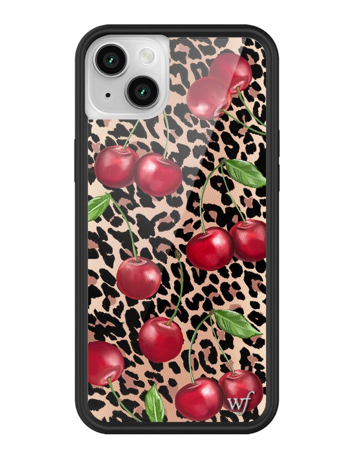 Wildflower Ming Lee iPhone 14 Case – Wildflower Cases