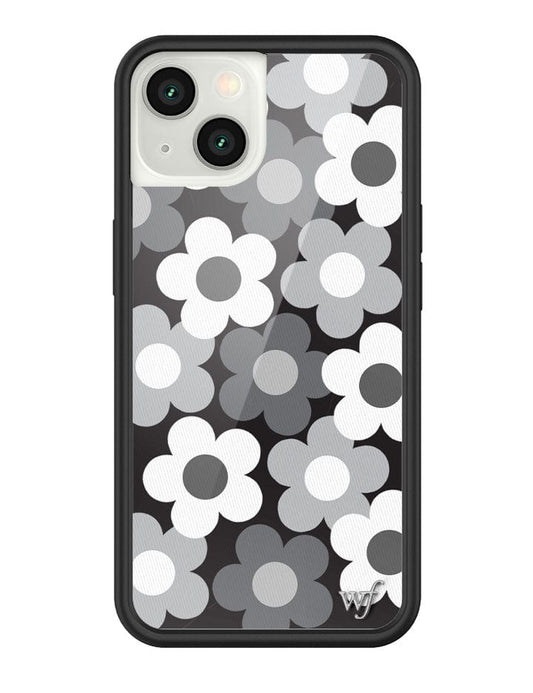 wildflower priscilla iphone 13 case