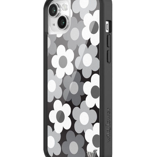 wildflower priscilla iphone 14 case