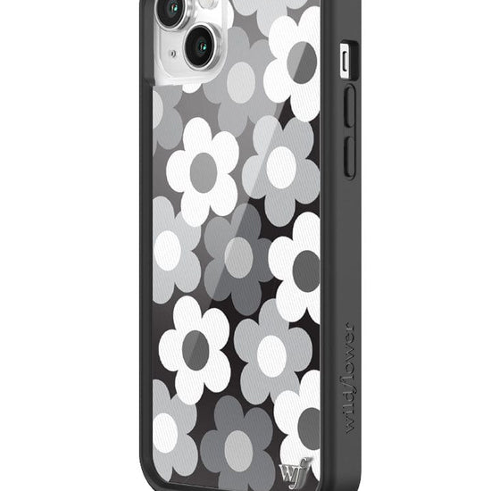 wildflower priscilla iphone 14plus case