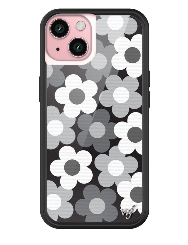 Wildflower Priscilla iPhone 15 Case Wildflower Cases