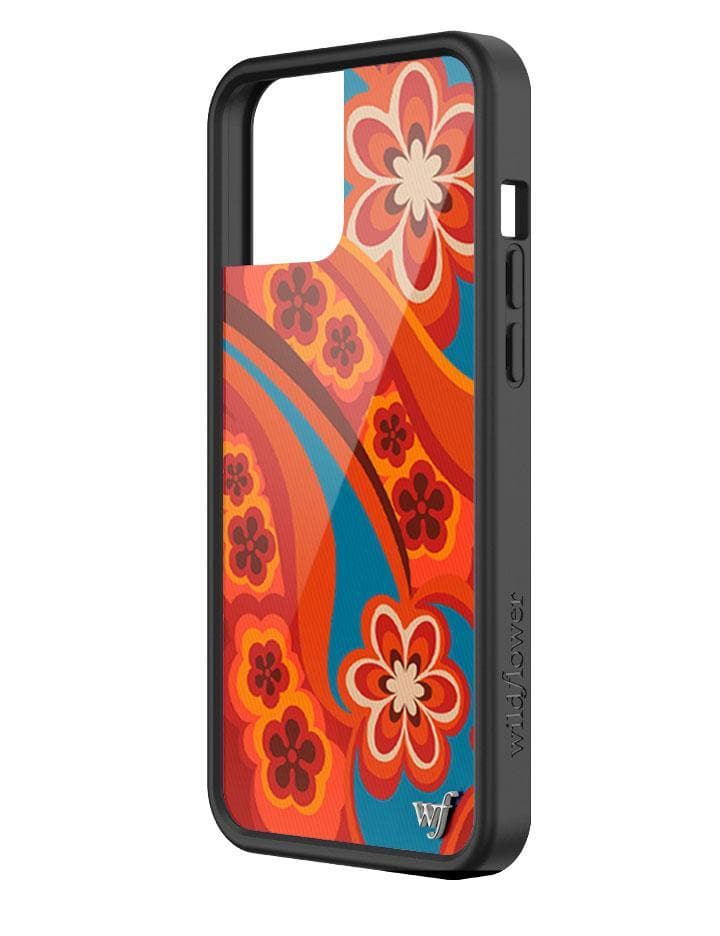 Wildflower Rodeo Drive iPhone 12 Pro Max Case – Wildflower Cases