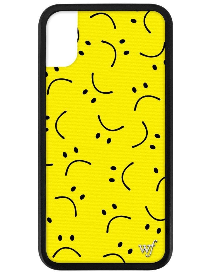 Wildflower cases iphone on sale x