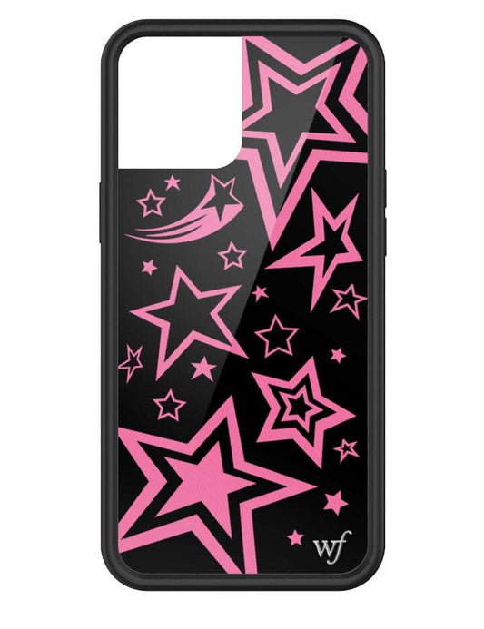 wildflower super star iphone 12promax