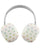 wildflower cases airpod max miss mary jane