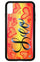 Leo iPhone X/Xs Case
