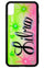 Libra iPhone Xs Max Case