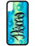 Pisces iPhone X/Xs Case