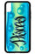 Pisces iPhone Xs Max Case