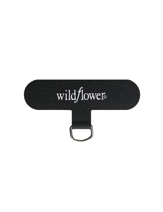 wildflower iphone patch hook