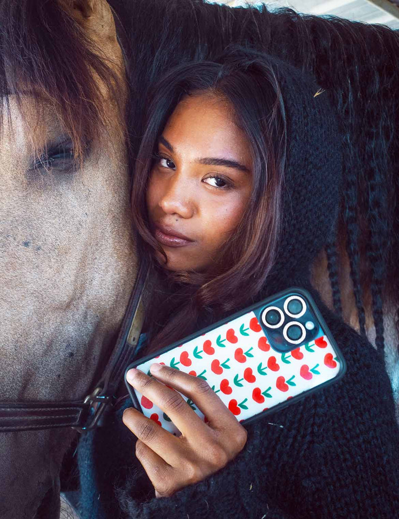 Valentine's Day Gift Guide – Wildflower Cases
