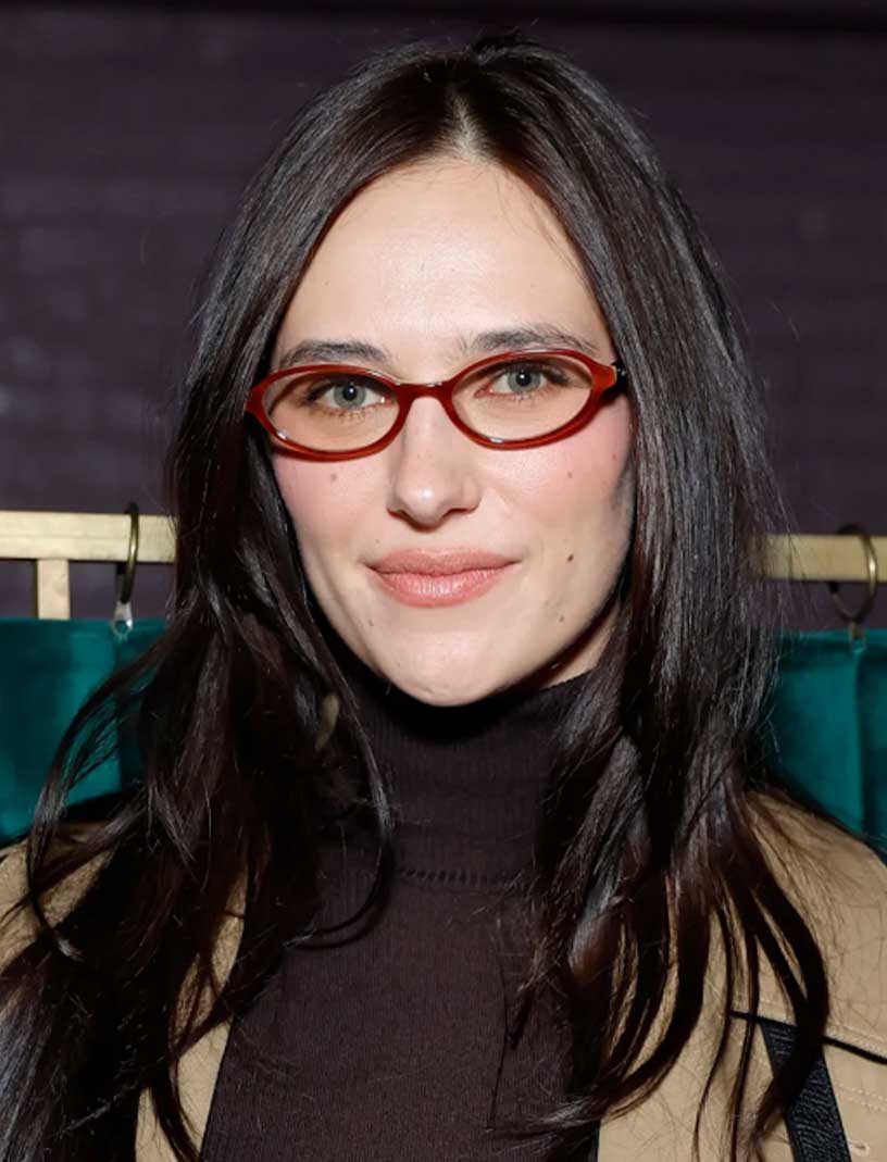 wf devon lee carlson sports illustrated