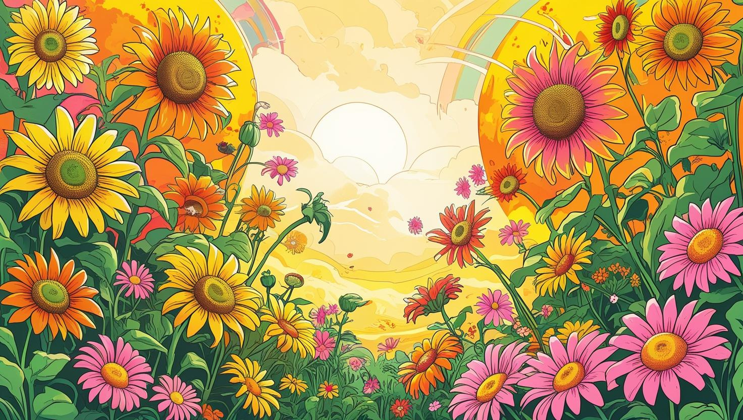 Your Summer Reset Starts Here