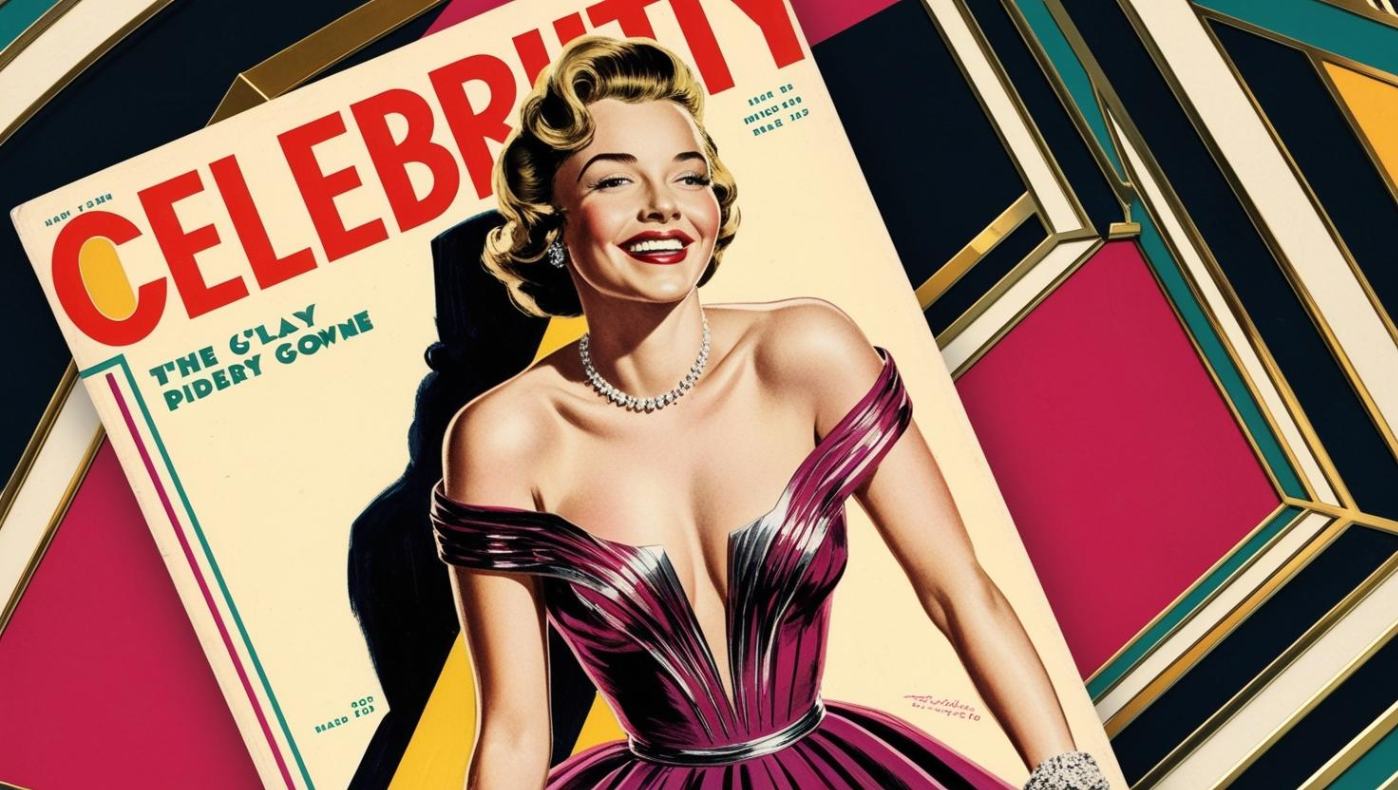 10 Celebrity Journalists Share Their Wildest Work Stories