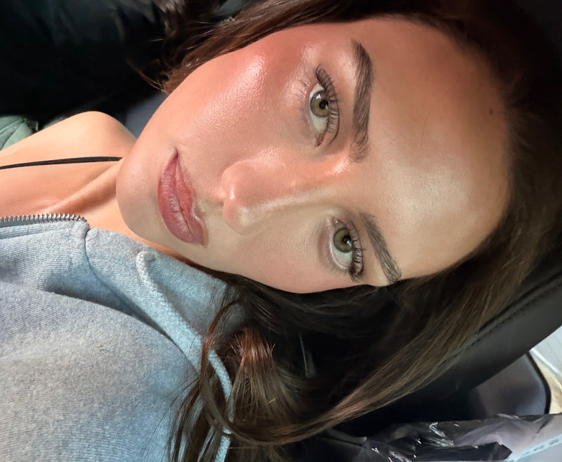 The Dos and Don’ts of Age Defense