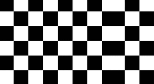 checkers iphone cases