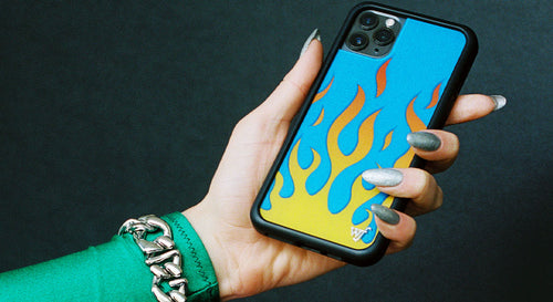 Wildflower-Flames-TapCart-Hero