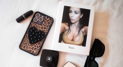 leopard collection