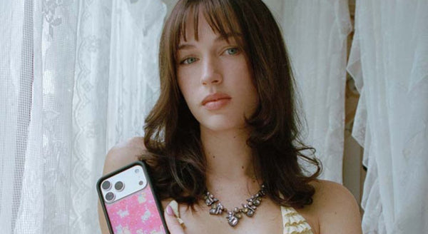 wildflower cases iphone 16e cases collection
