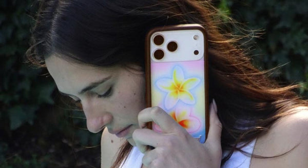 wildflower cases iphone air cases collection
